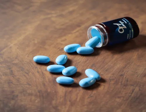 Comprar viagra rancagua